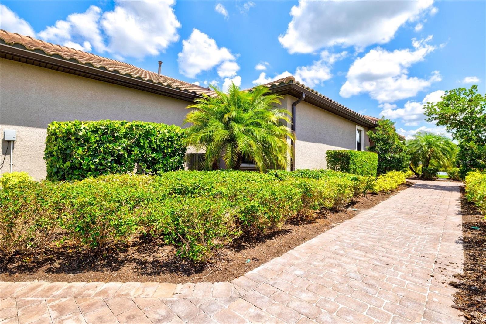 10254 MORNING MIST LN, SARASOTA, FL, 34241