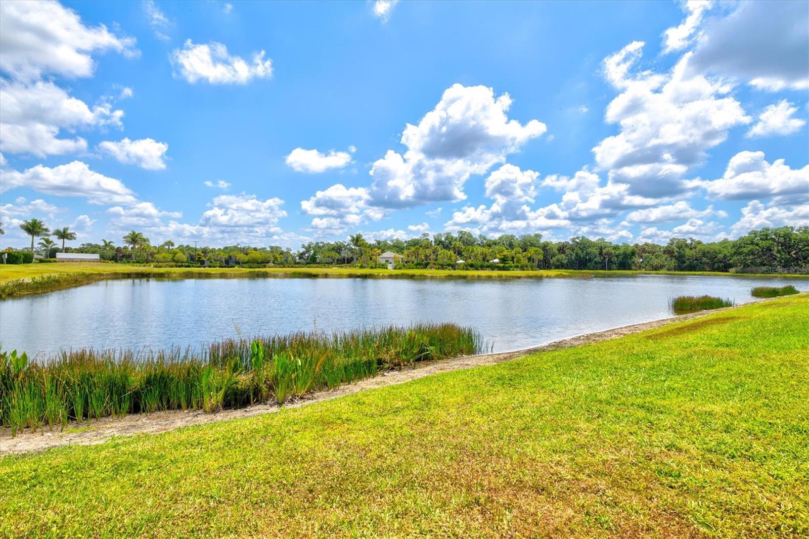10254 MORNING MIST LN, SARASOTA, FL, 34241