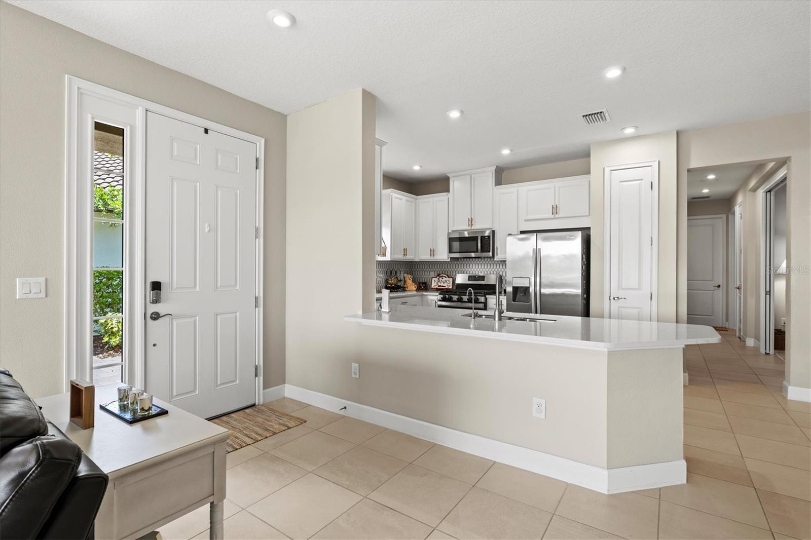 10254 MORNING MIST LN, SARASOTA, FL, 34241