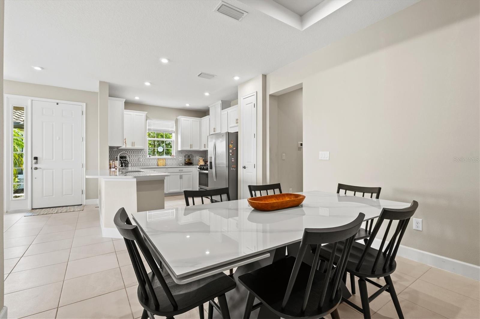 10254 MORNING MIST LN, SARASOTA, FL, 34241