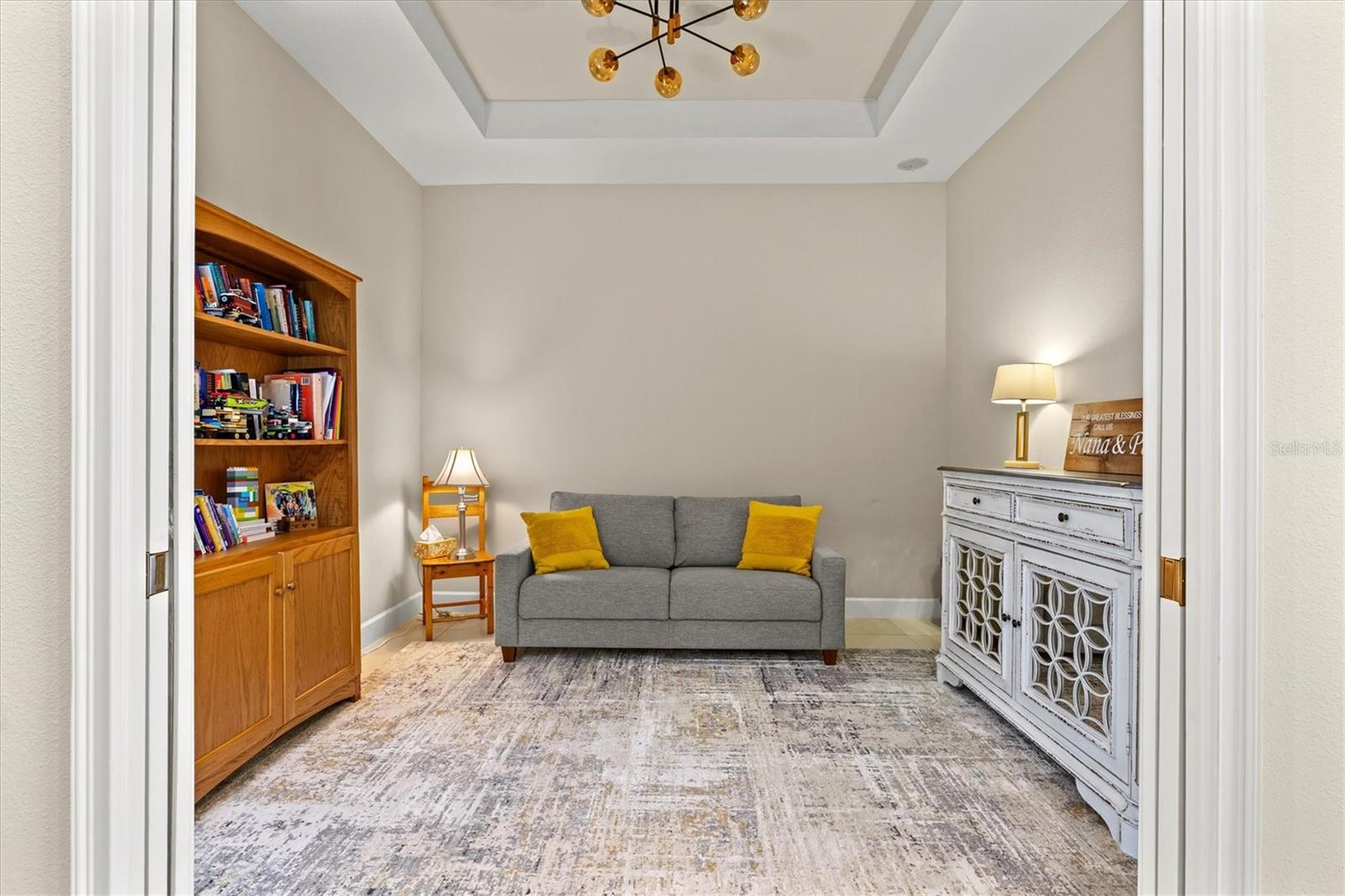 10254 MORNING MIST LN, SARASOTA, FL, 34241