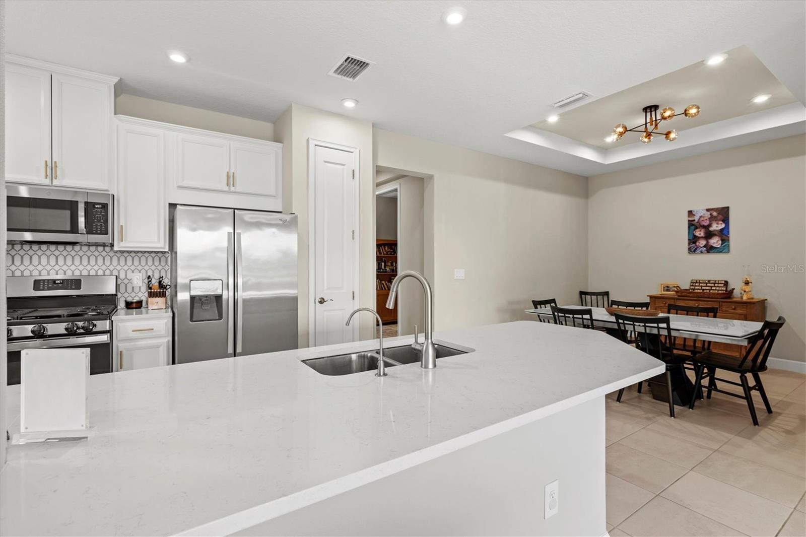 10254 MORNING MIST LN, SARASOTA, FL, 34241
