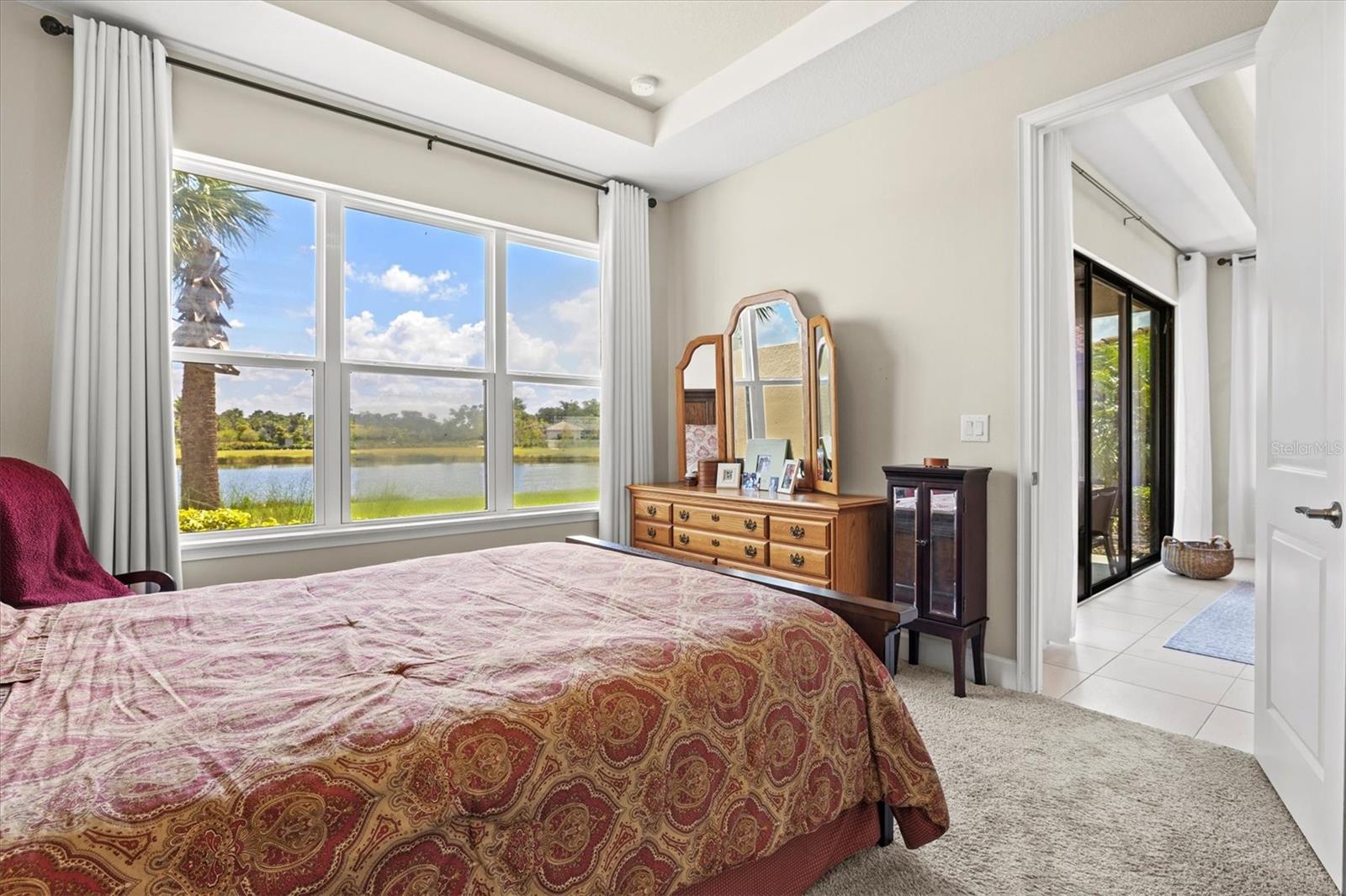 10254 MORNING MIST LN, SARASOTA, FL, 34241