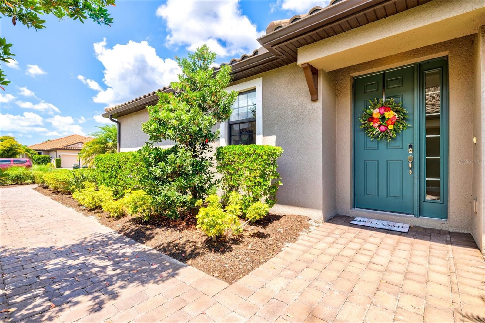 10254 MORNING MIST LN, SARASOTA, FL, 34241