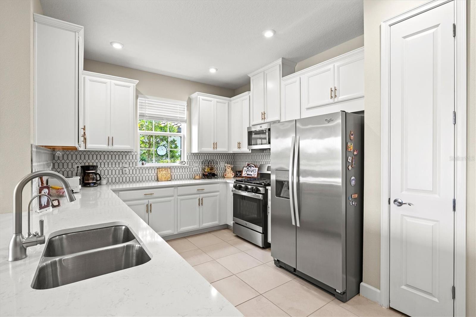 10254 MORNING MIST LN, SARASOTA, FL, 34241