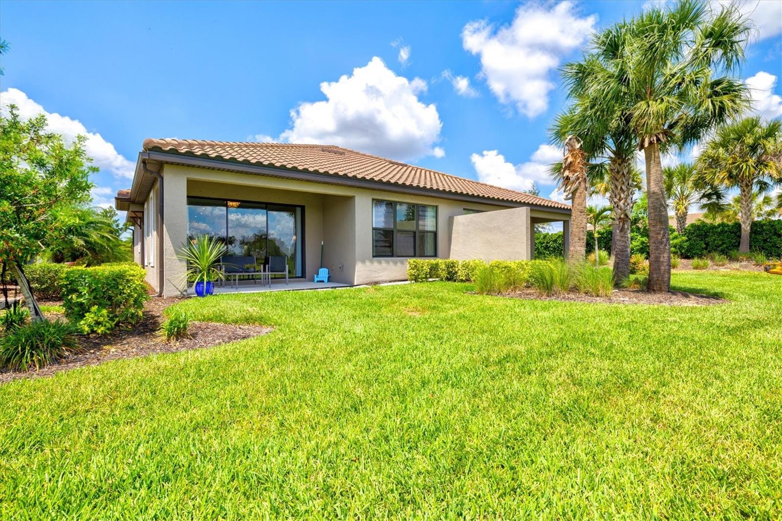 10254 MORNING MIST LN, SARASOTA, FL, 34241