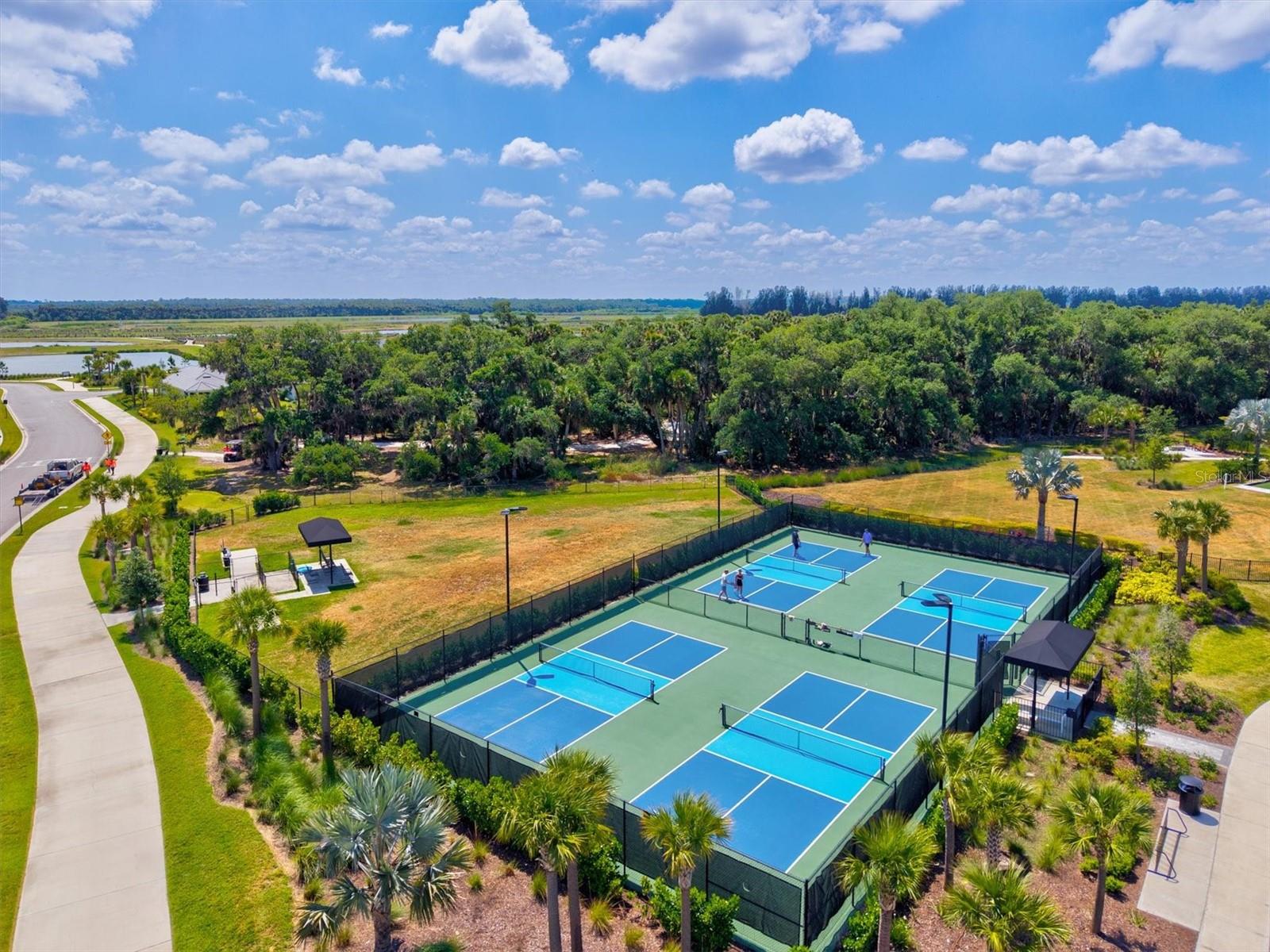 10254 MORNING MIST LN, SARASOTA, FL, 34241