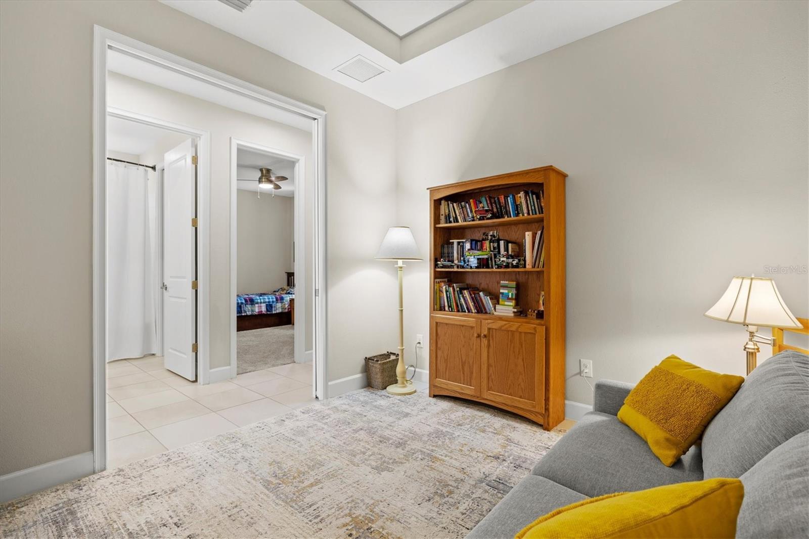 10254 MORNING MIST LN, SARASOTA, FL, 34241