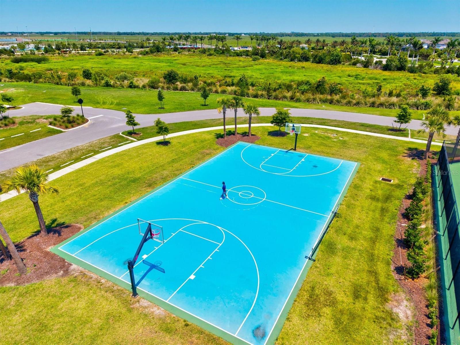 10254 MORNING MIST LN, SARASOTA, FL, 34241