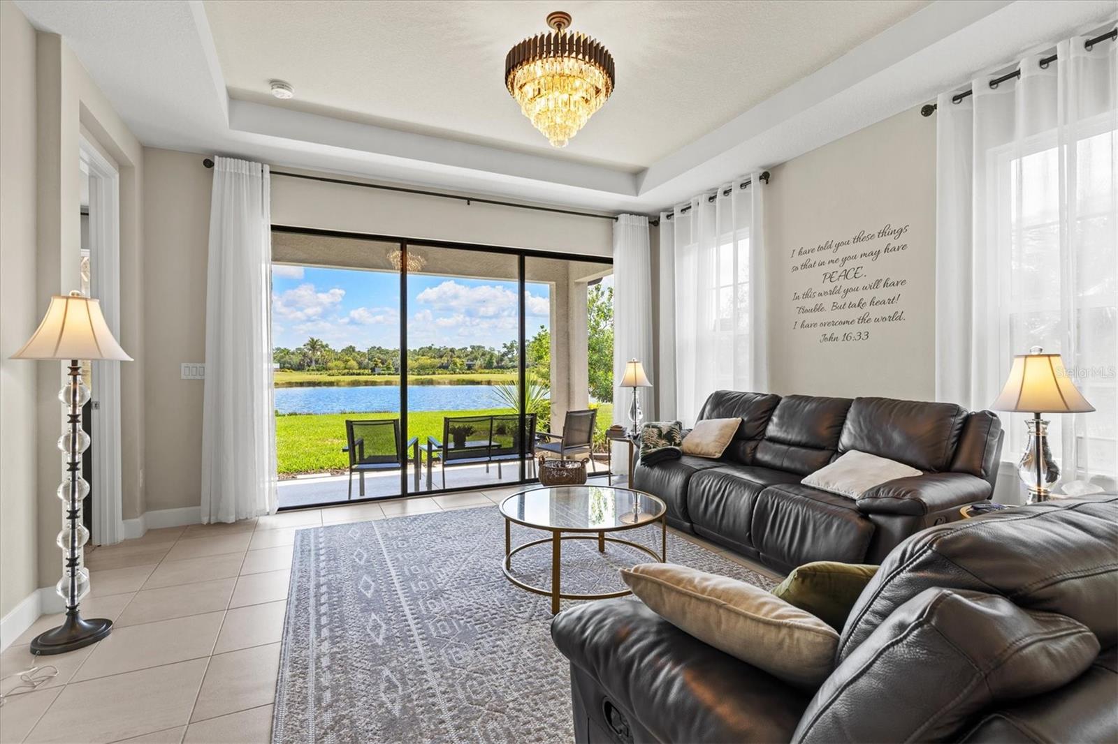 10254 MORNING MIST LN, SARASOTA, FL, 34241