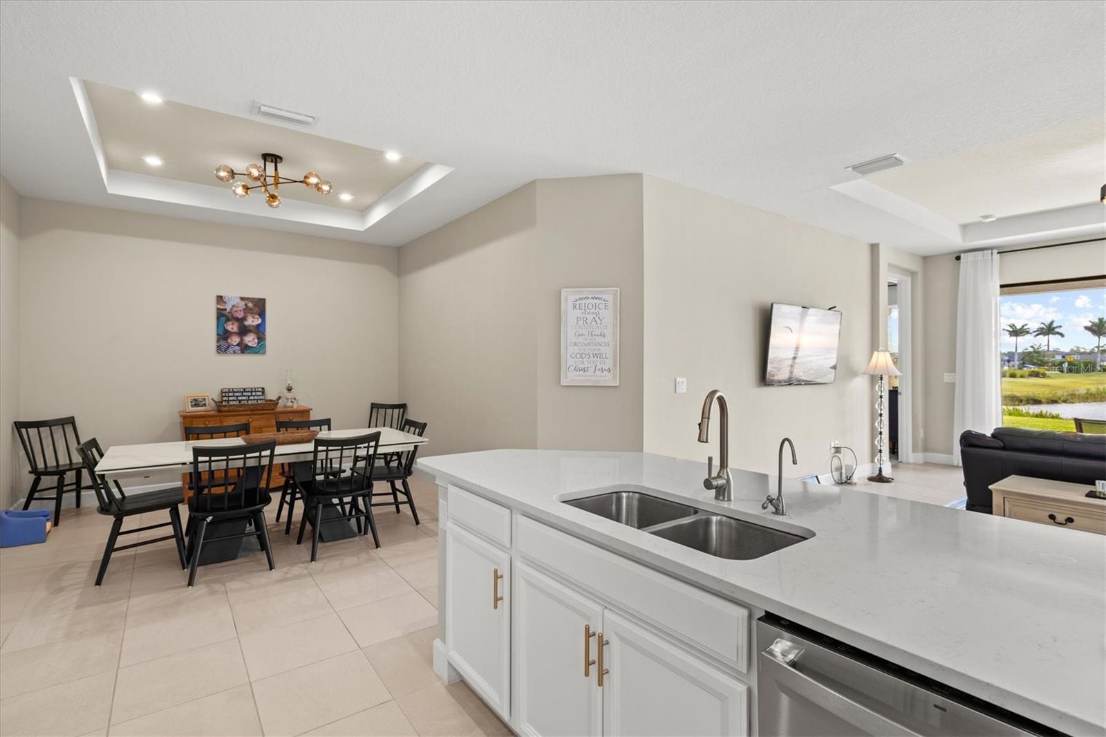 10254 MORNING MIST LN, SARASOTA, FL, 34241