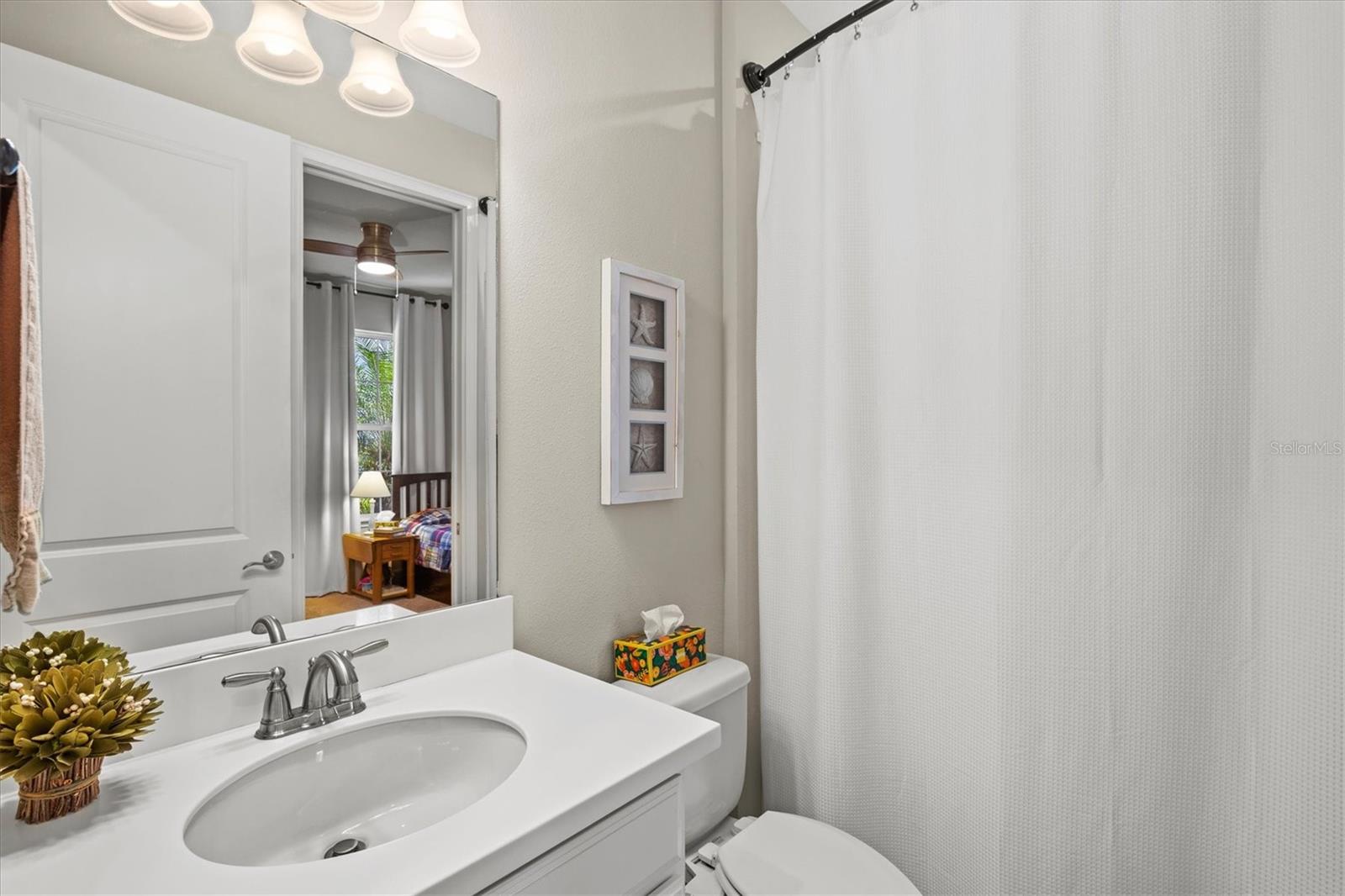 10254 MORNING MIST LN, SARASOTA, FL, 34241