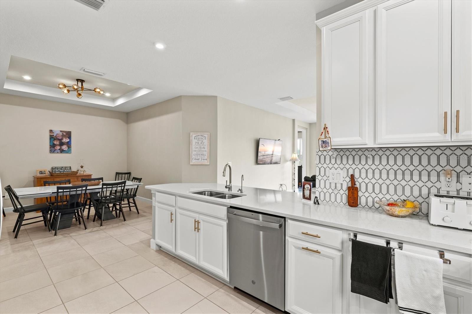 10254 MORNING MIST LN, SARASOTA, FL, 34241