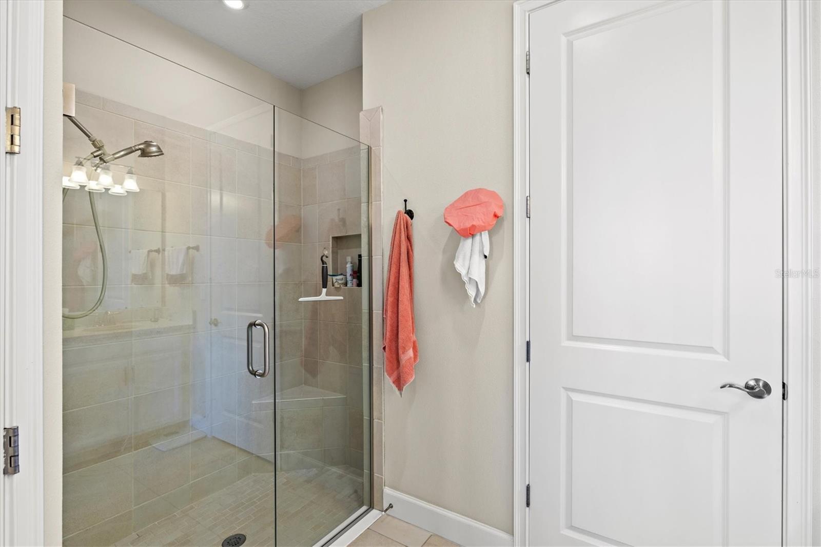 10254 MORNING MIST LN, SARASOTA, FL, 34241