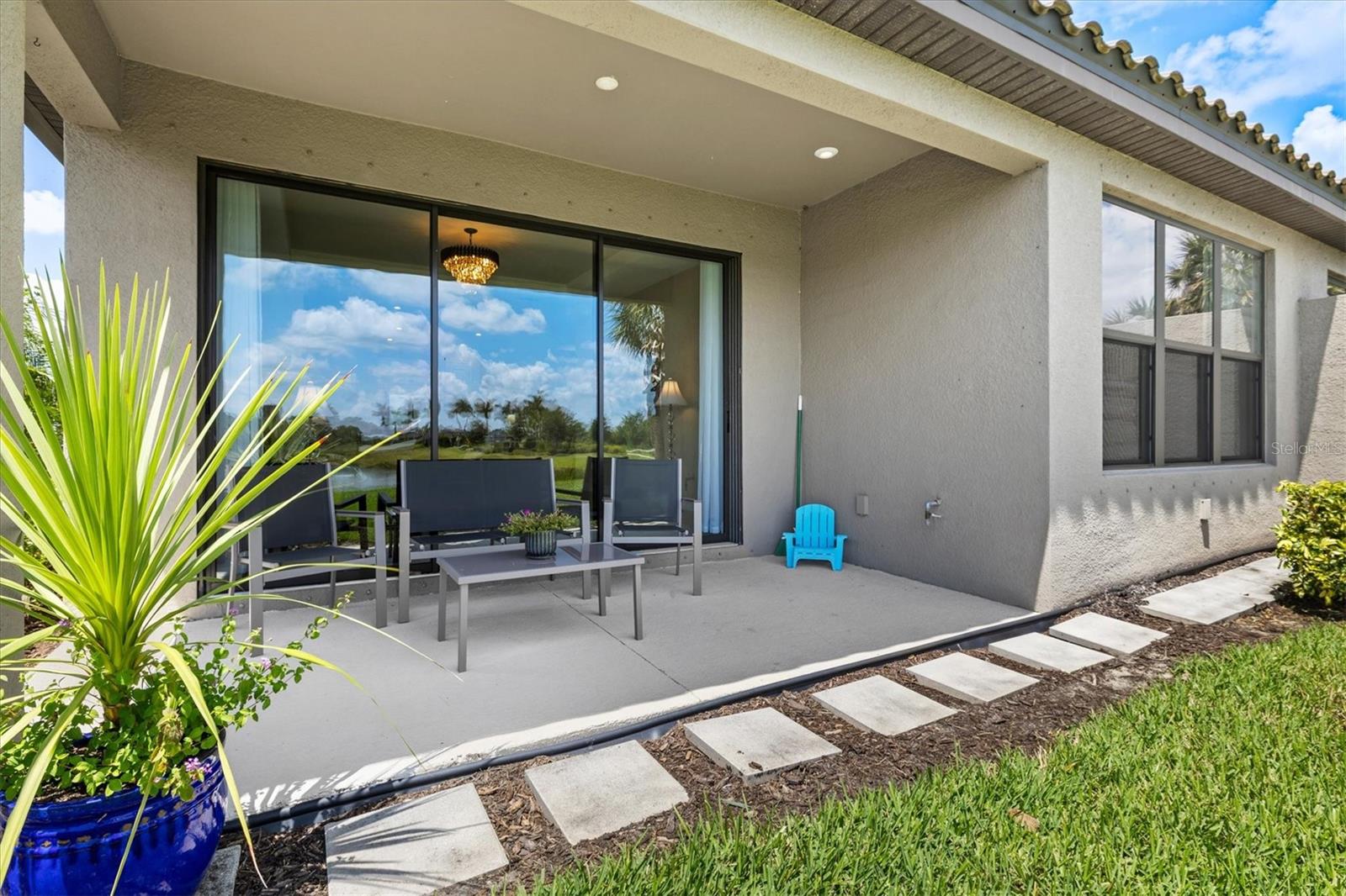 10254 MORNING MIST LN, SARASOTA, FL, 34241
