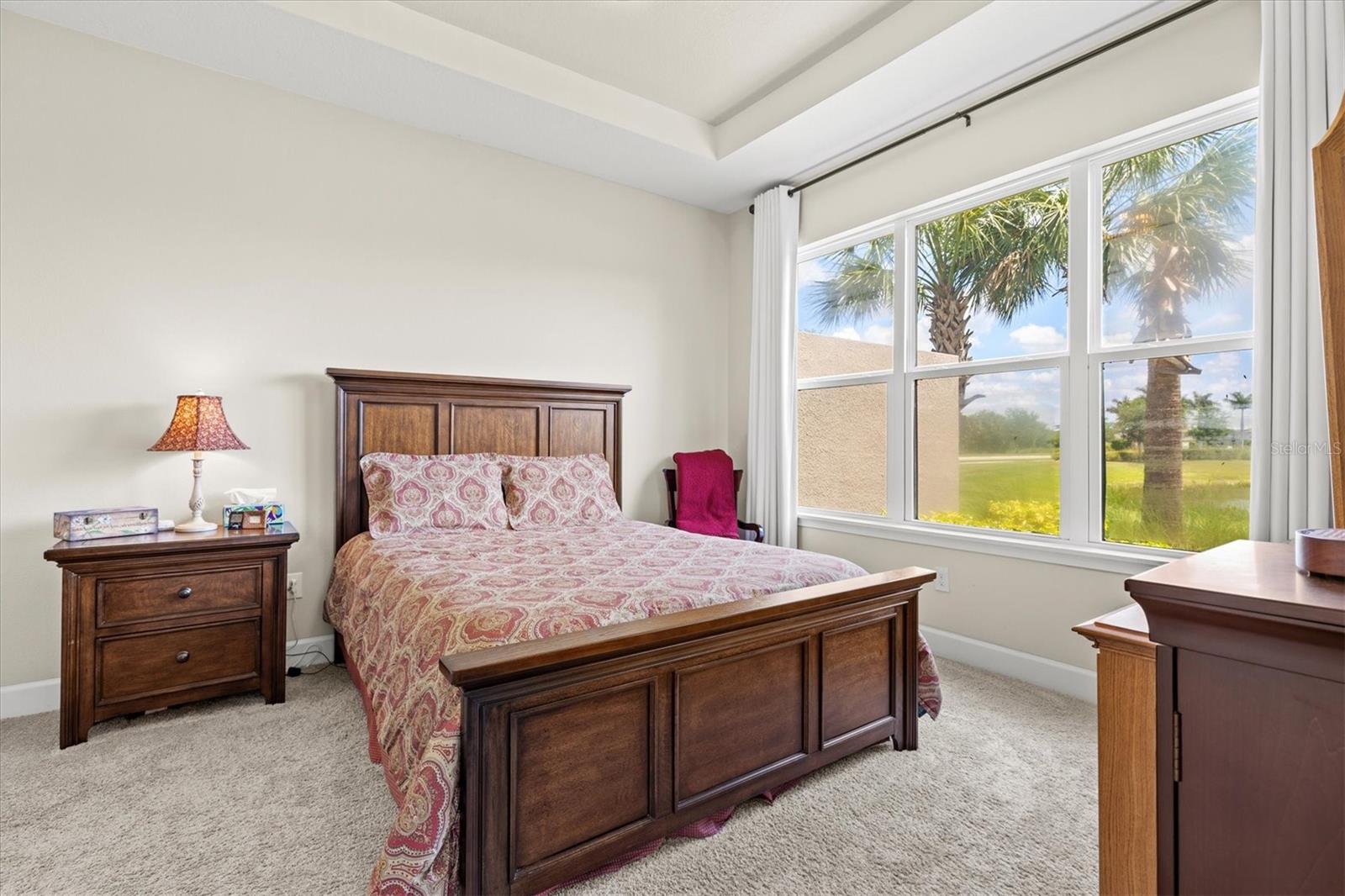 10254 MORNING MIST LN, SARASOTA, FL, 34241