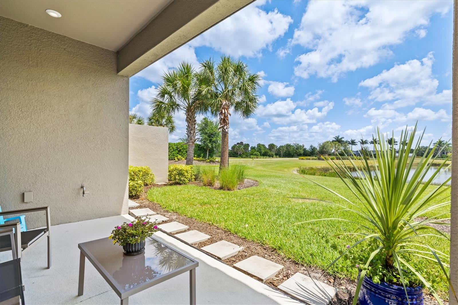 10254 MORNING MIST LN, SARASOTA, FL, 34241