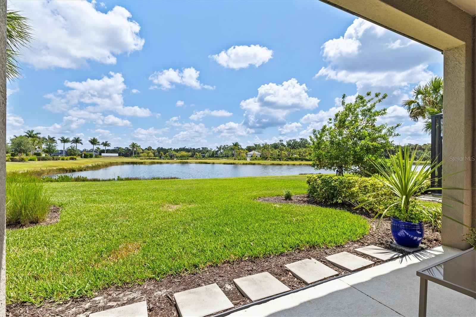 10254 MORNING MIST LN, SARASOTA, FL, 34241