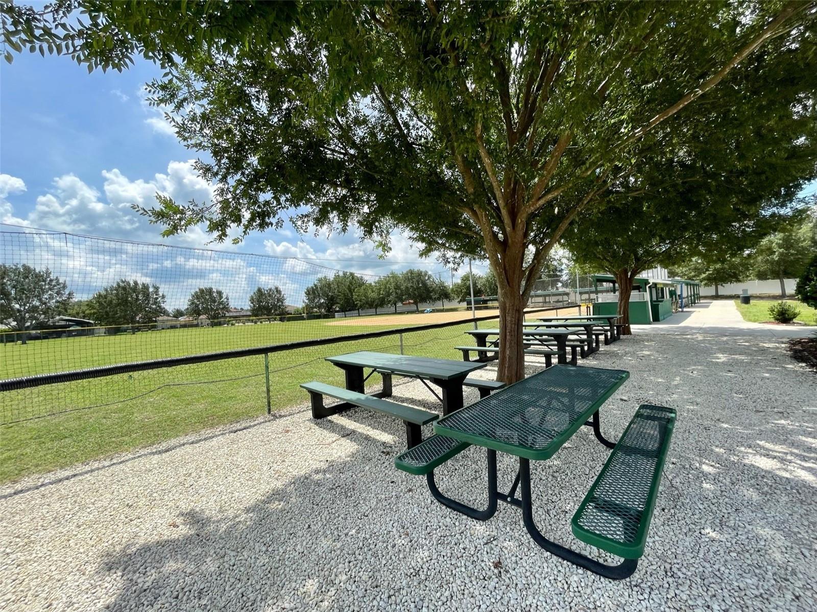 1731 SW 157TH PLACE RD, OCALA, FL, 34473