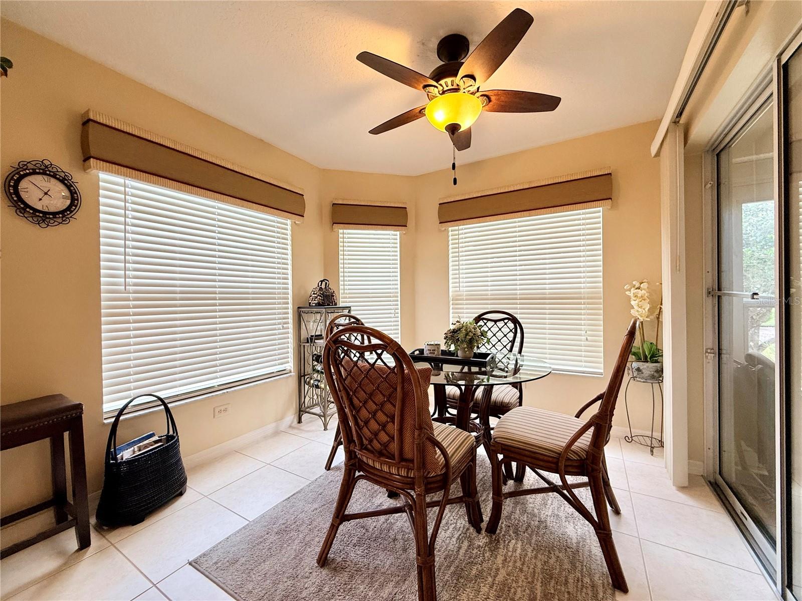 1731 SW 157TH PLACE RD, OCALA, FL, 34473
