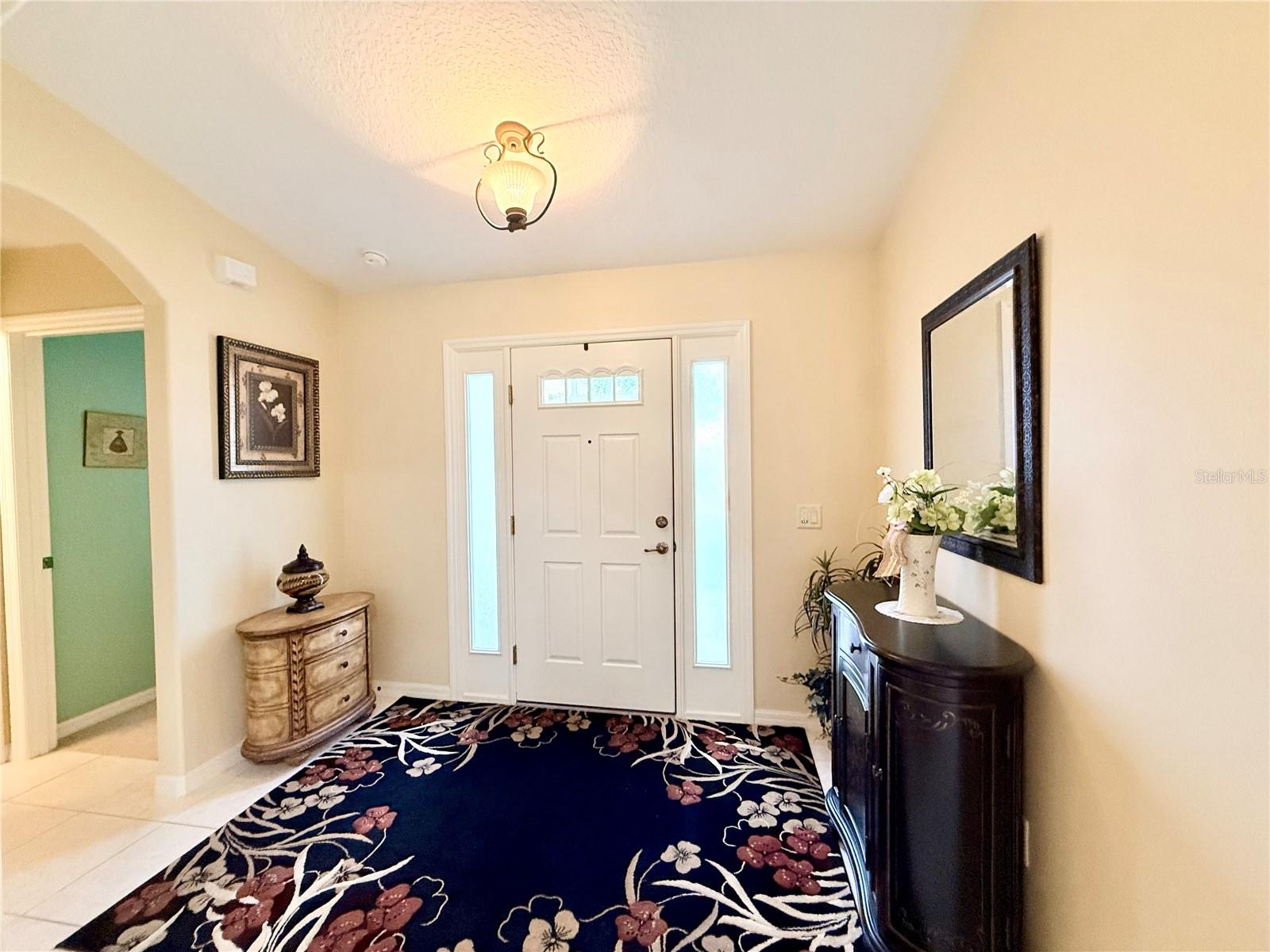 1731 SW 157TH PLACE RD, OCALA, FL, 34473
