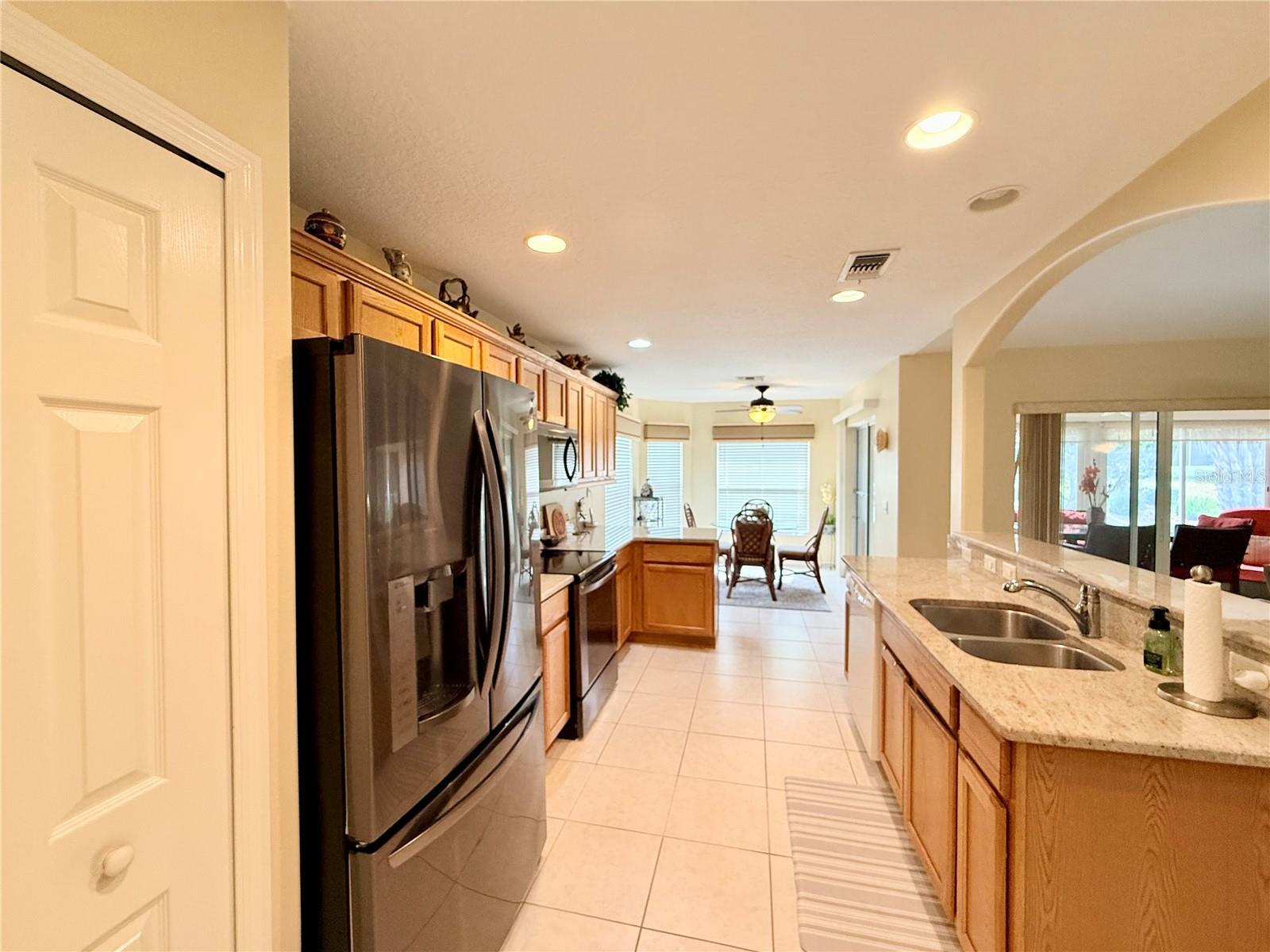 1731 SW 157TH PLACE RD, OCALA, FL, 34473