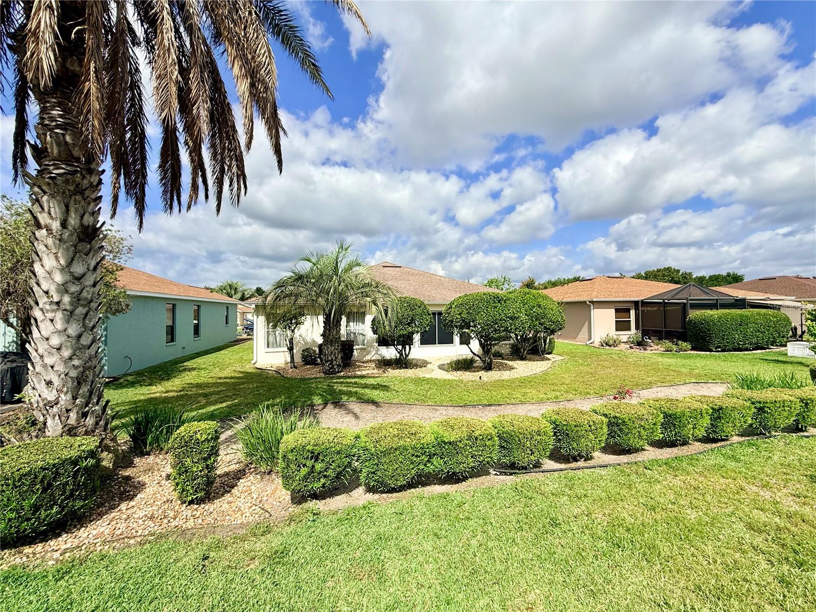 1731 SW 157TH PLACE RD, OCALA, FL, 34473