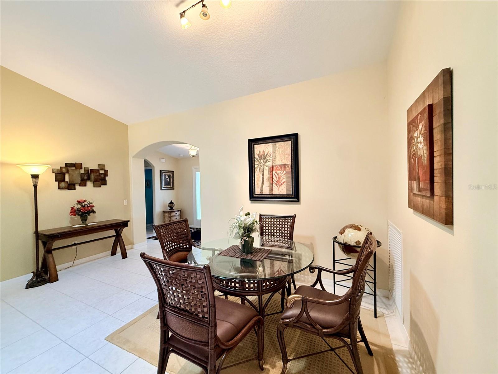 1731 SW 157TH PLACE RD, OCALA, FL, 34473