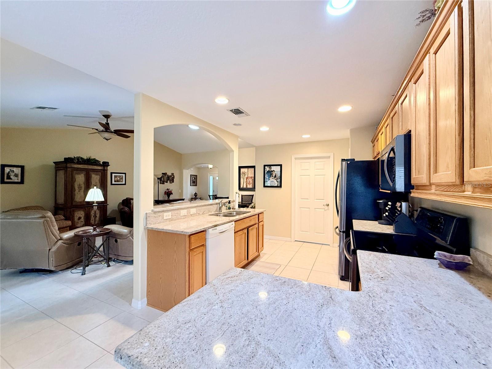1731 SW 157TH PLACE RD, OCALA, FL, 34473