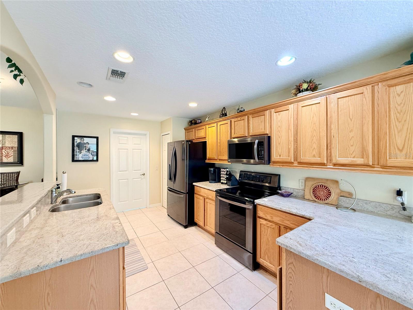 1731 SW 157TH PLACE RD, OCALA, FL, 34473