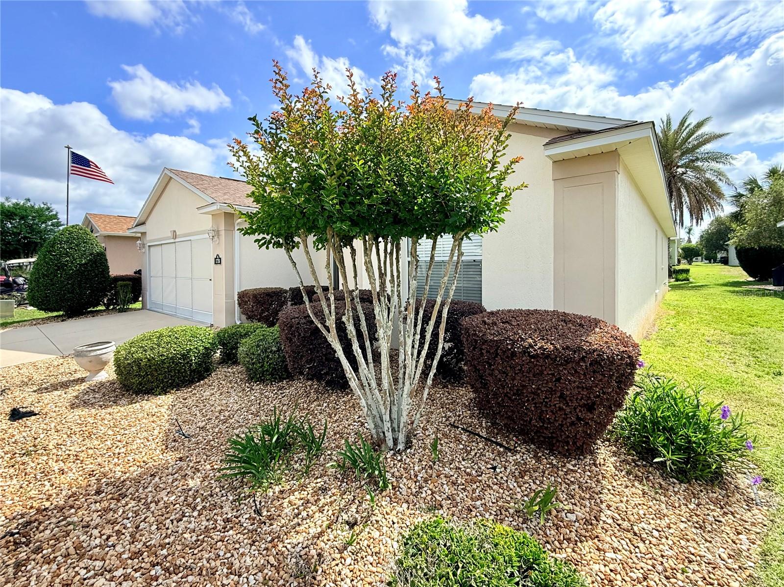1731 SW 157TH PLACE RD, OCALA, FL, 34473