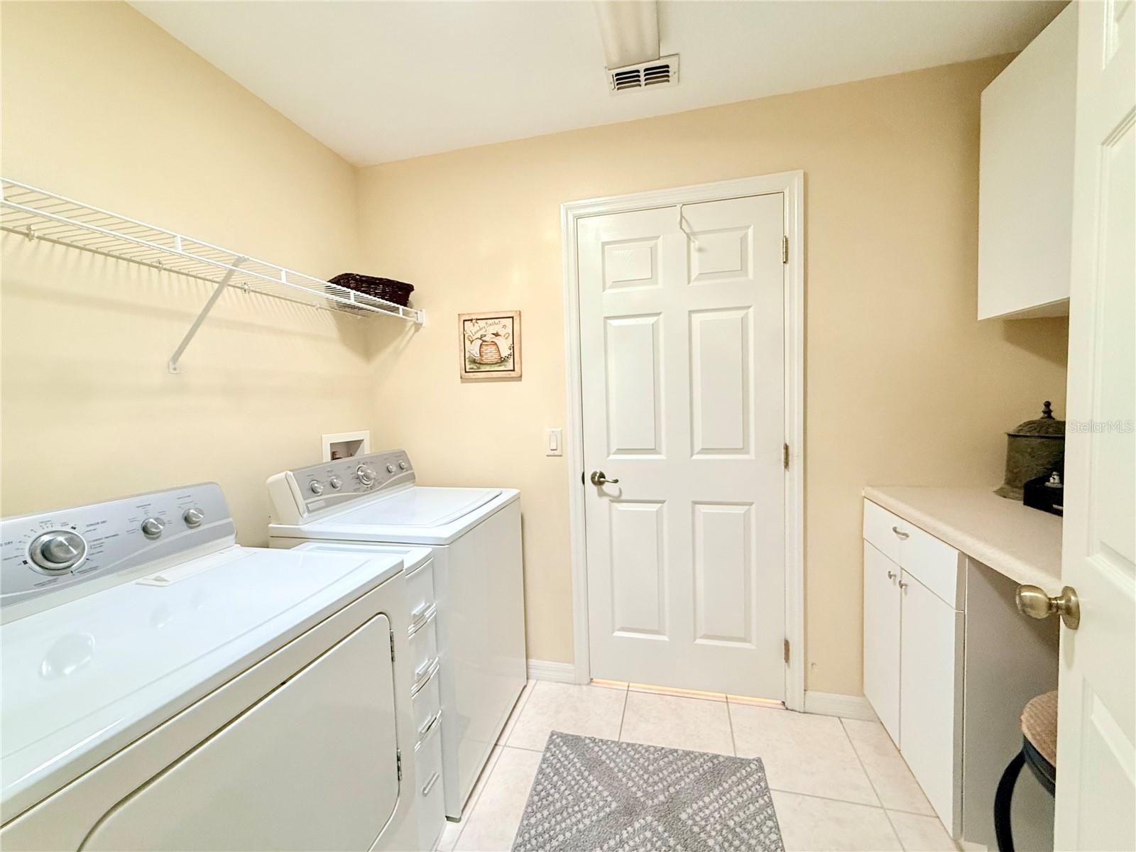 1731 SW 157TH PLACE RD, OCALA, FL, 34473