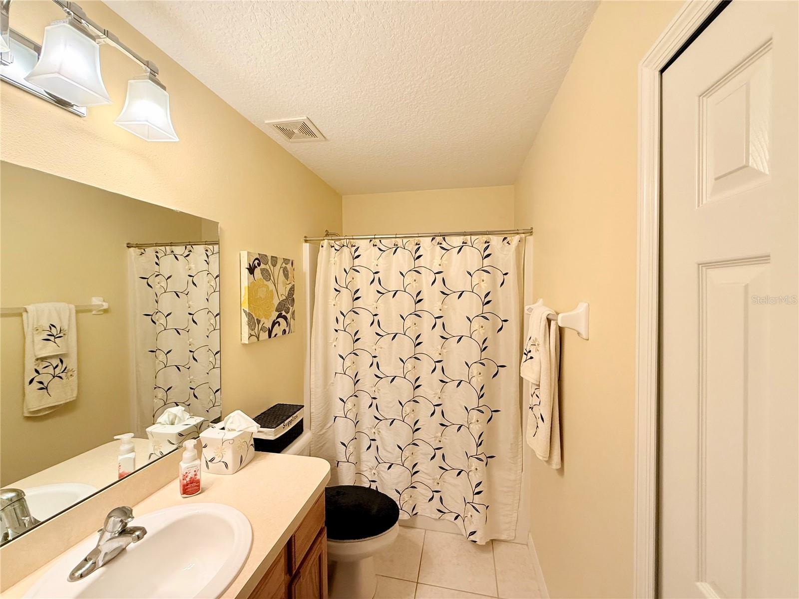 1731 SW 157TH PLACE RD, OCALA, FL, 34473