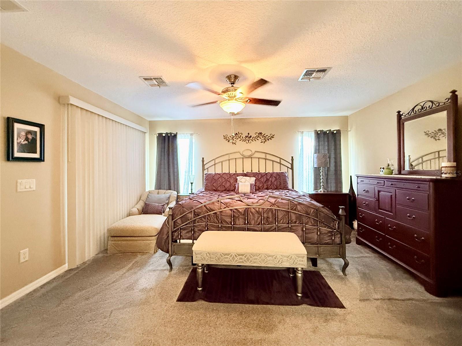 1731 SW 157TH PLACE RD, OCALA, FL, 34473