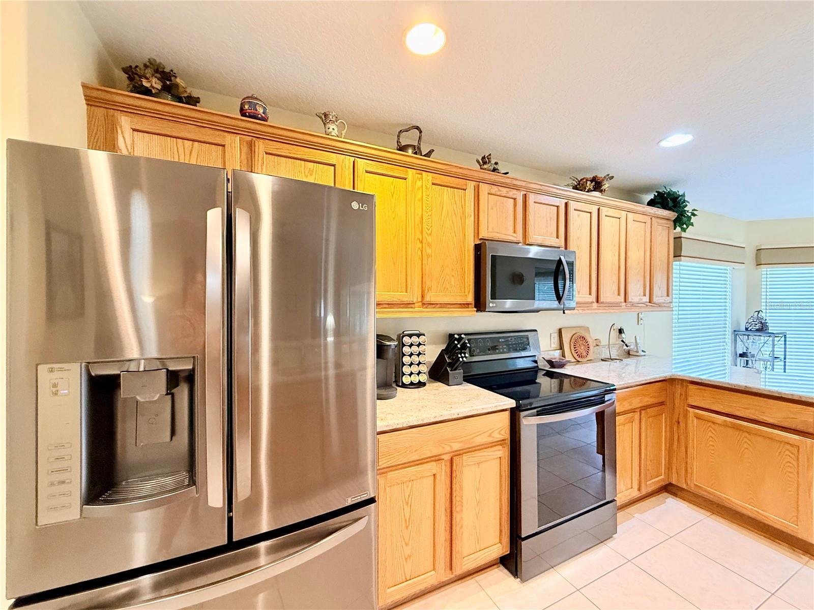 1731 SW 157TH PLACE RD, OCALA, FL, 34473