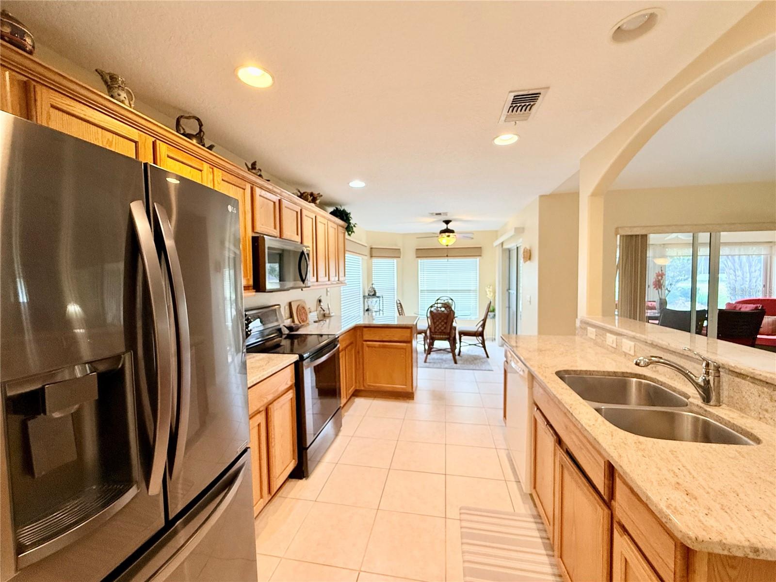 1731 SW 157TH PLACE RD, OCALA, FL, 34473