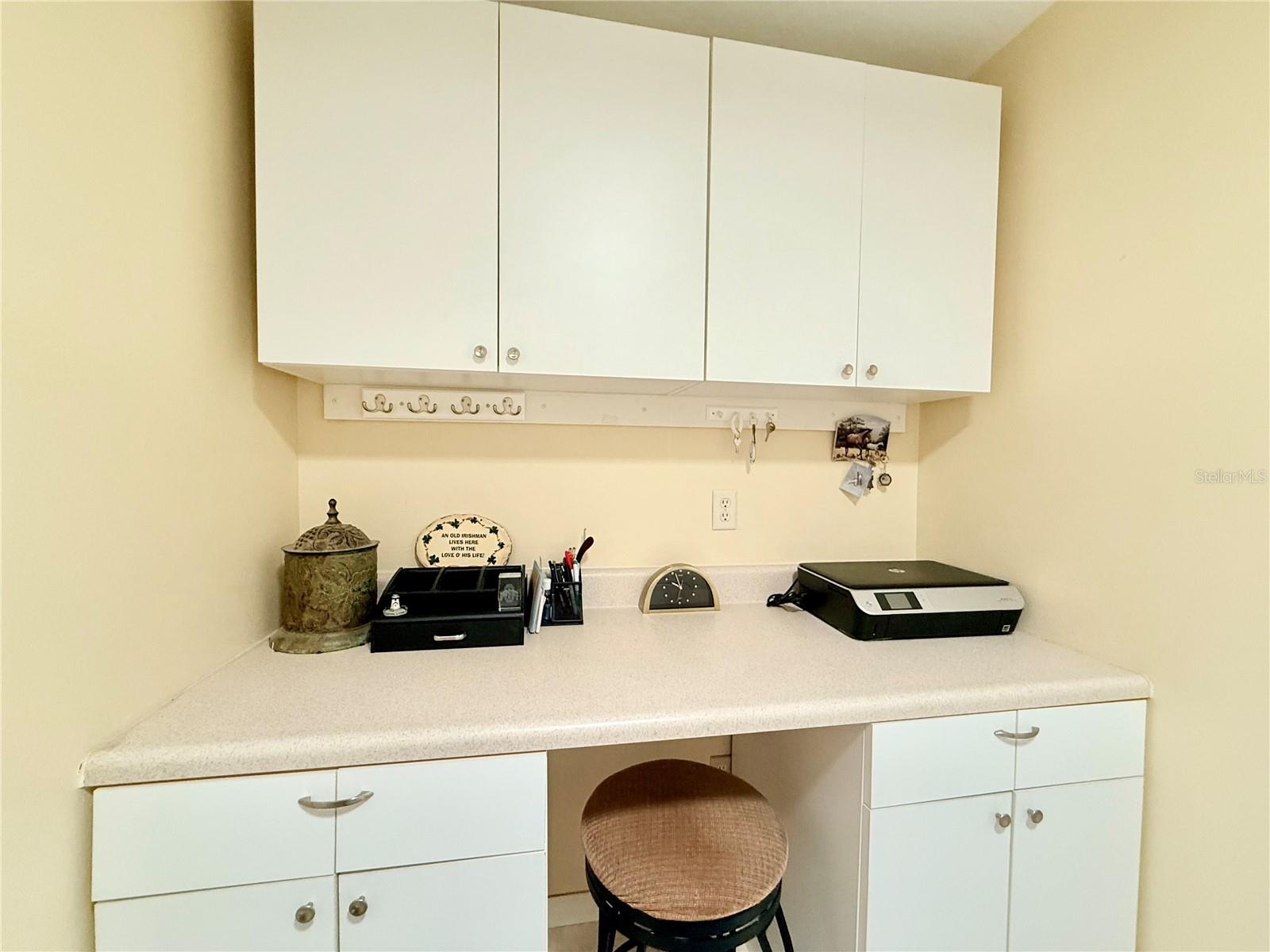 1731 SW 157TH PLACE RD, OCALA, FL, 34473