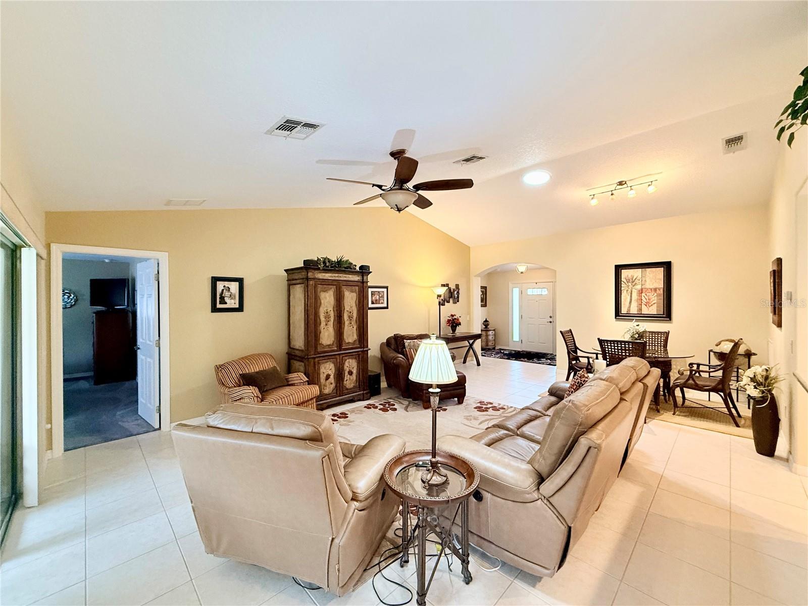 1731 SW 157TH PLACE RD, OCALA, FL, 34473