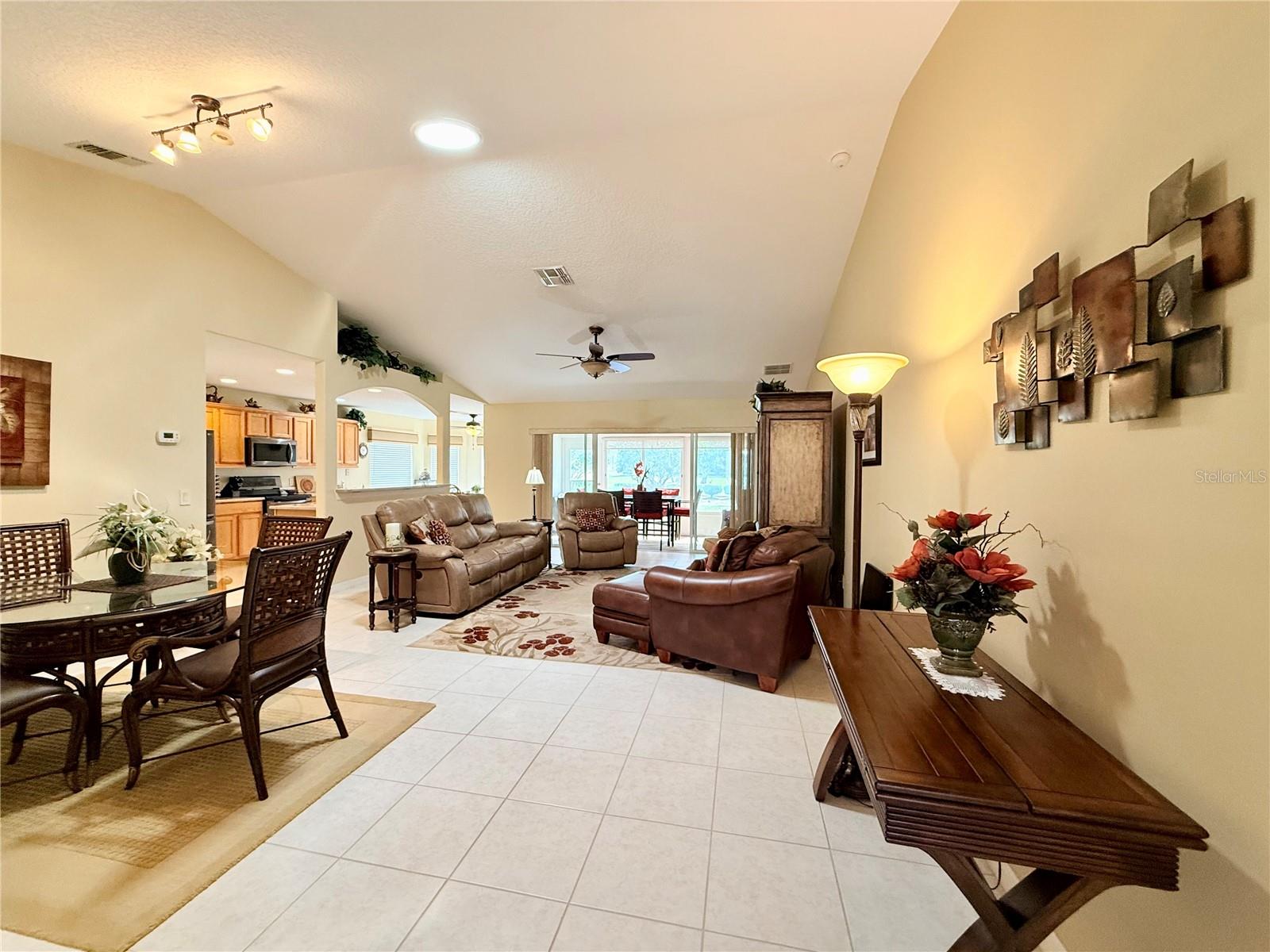 1731 SW 157TH PLACE RD, OCALA, FL, 34473
