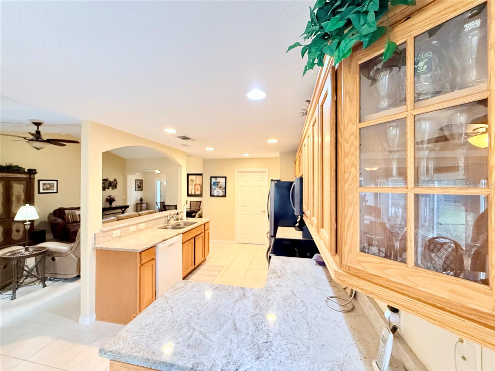 1731 SW 157TH PLACE RD, OCALA, FL, 34473