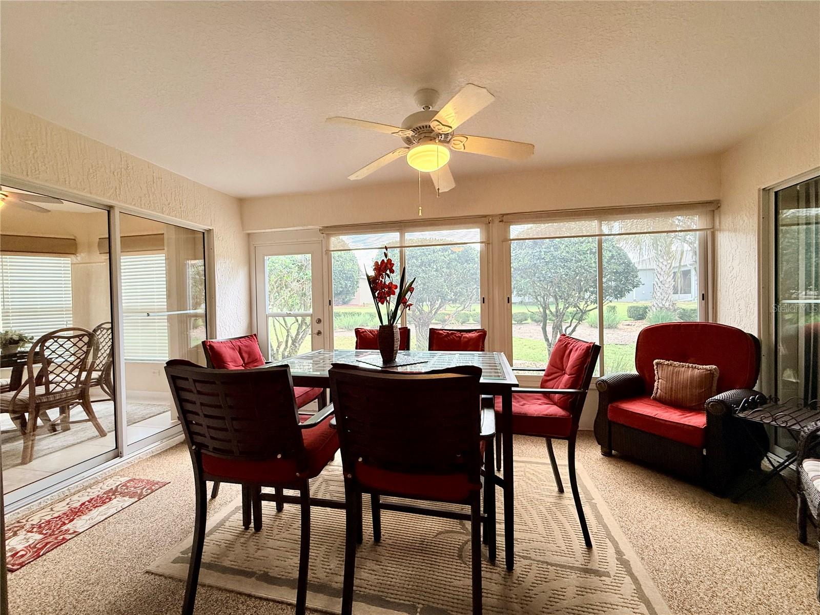 1731 SW 157TH PLACE RD, OCALA, FL, 34473