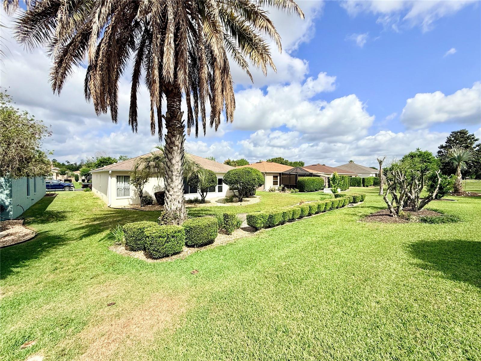 1731 SW 157TH PLACE RD, OCALA, FL, 34473