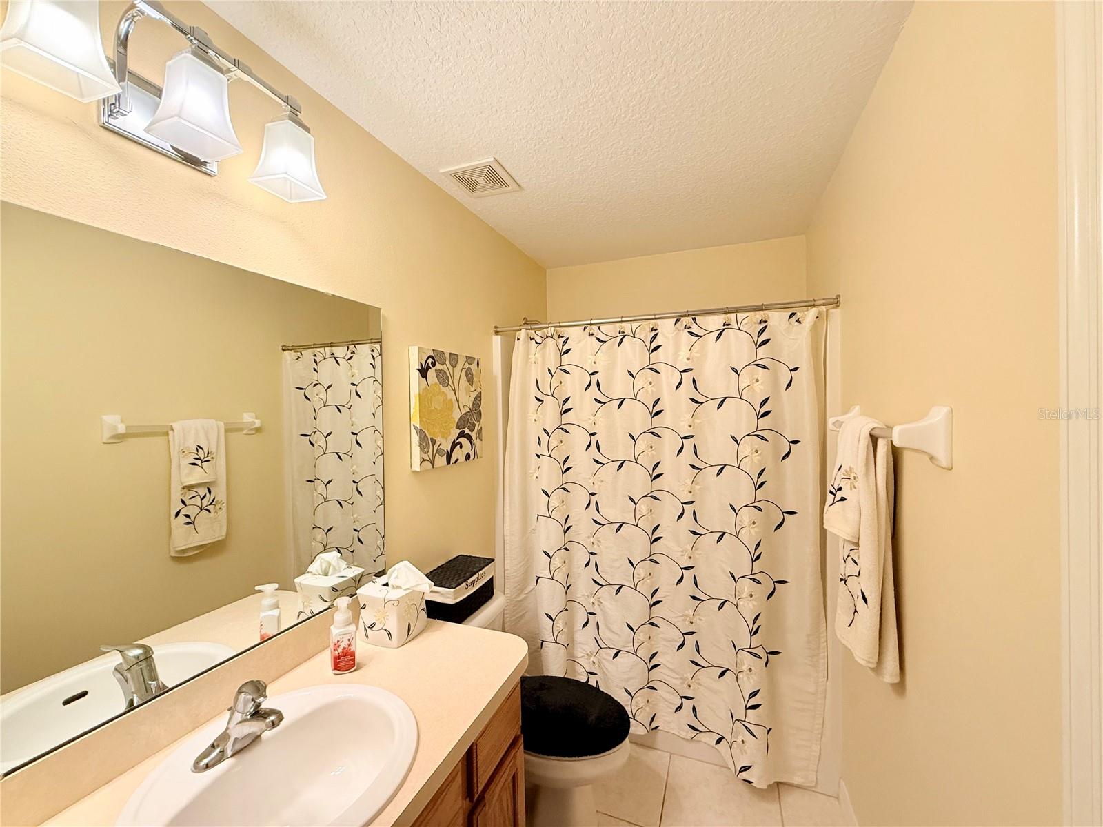1731 SW 157TH PLACE RD, OCALA, FL, 34473