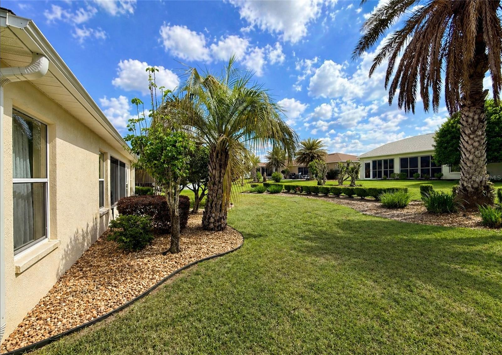 1731 SW 157TH PLACE RD, OCALA, FL, 34473