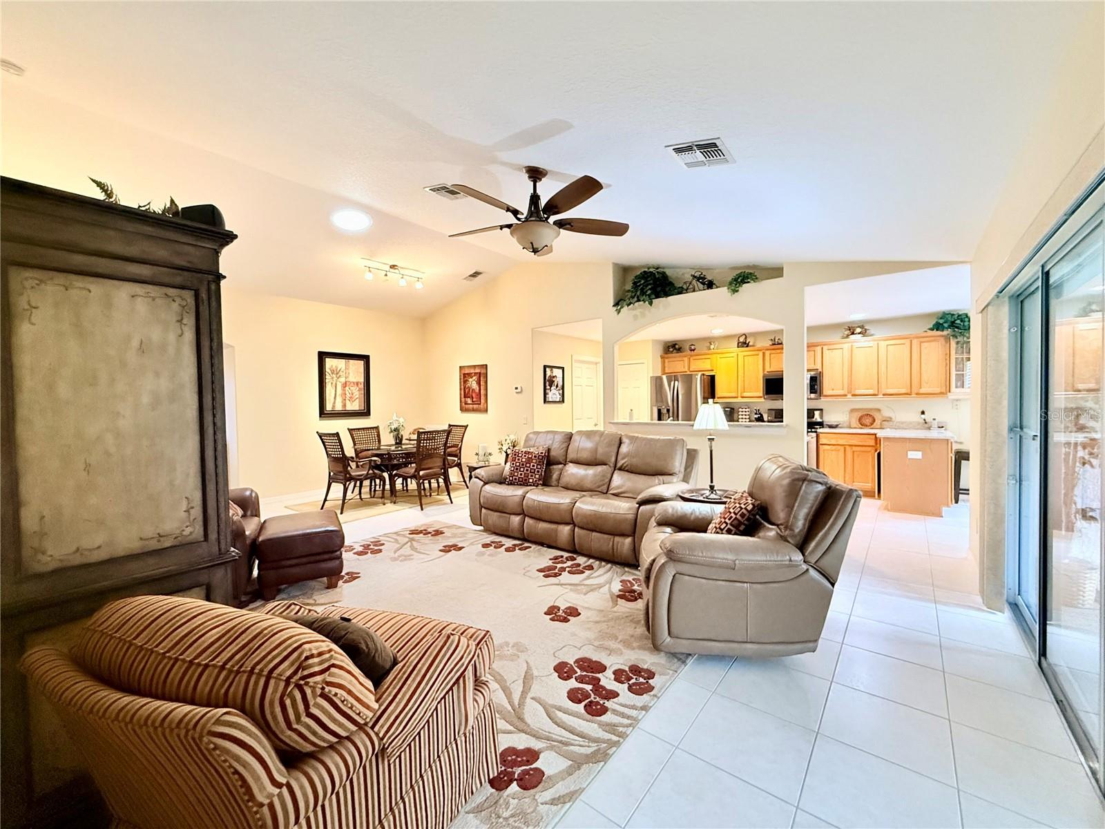 1731 SW 157TH PLACE RD, OCALA, FL, 34473