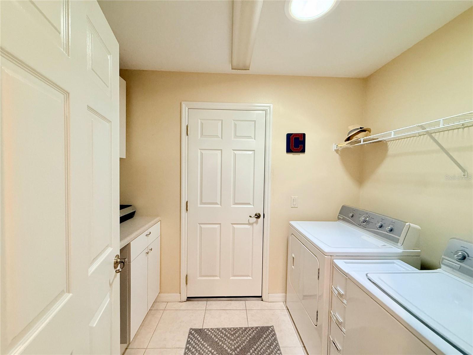 1731 SW 157TH PLACE RD, OCALA, FL, 34473