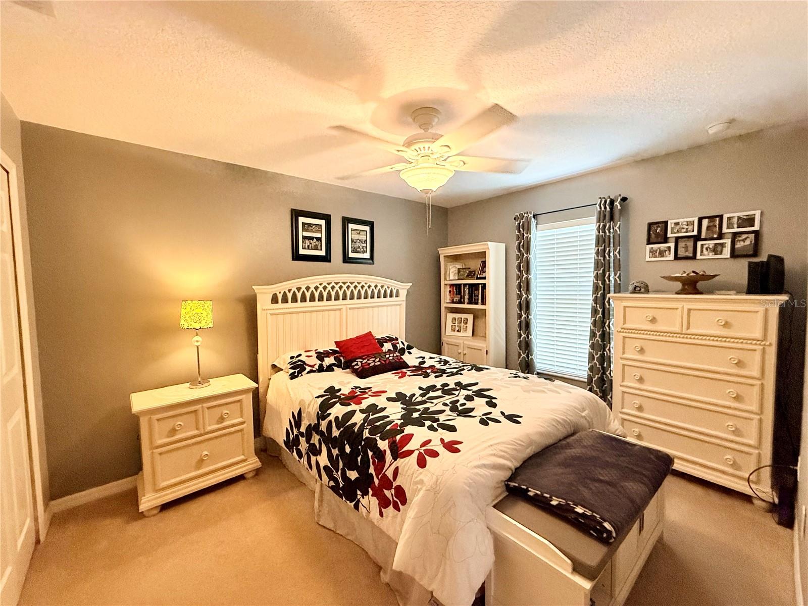 1731 SW 157TH PLACE RD, OCALA, FL, 34473