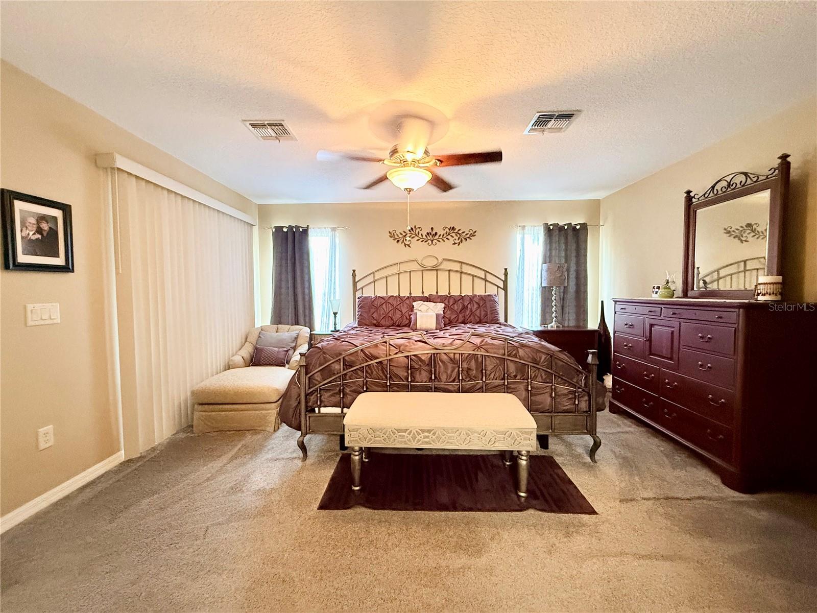 1731 SW 157TH PLACE RD, OCALA, FL, 34473