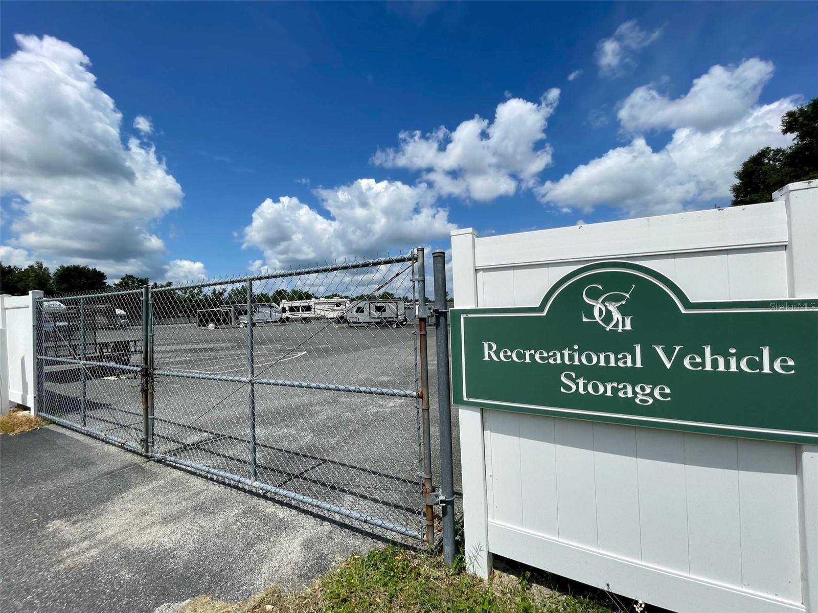 1731 SW 157TH PLACE RD, OCALA, FL, 34473