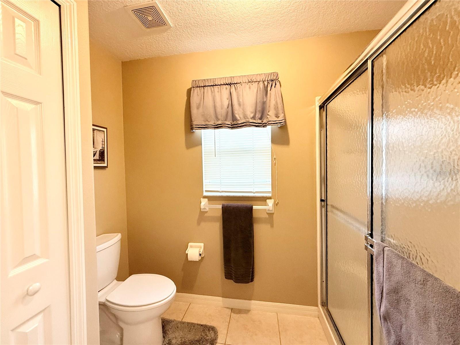 1731 SW 157TH PLACE RD, OCALA, FL, 34473